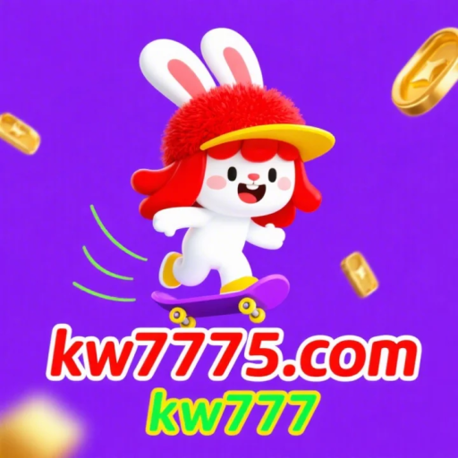 kw777